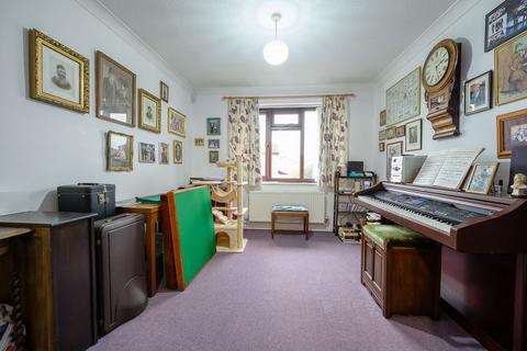 undefined, Court Road, Ross-on-Wye