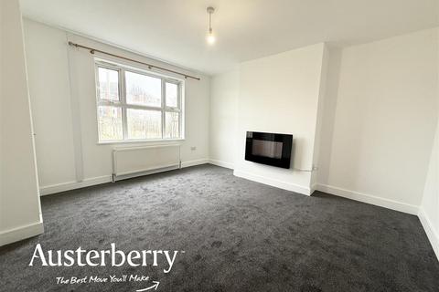 undefined, Cobham Place, Stoke-On-Trent ST3