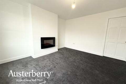 undefined, Cobham Place, Stoke-On-Trent ST3