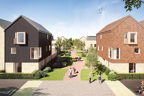 undefined, Stonebond At Waterbeach, Waterbeach, Cambridge, Cambridgeshire