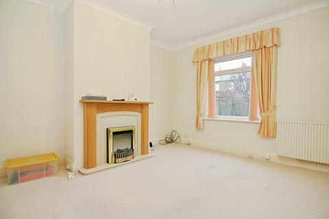 3 bedroom semi-detached house for sale, Back Lane, Farsley