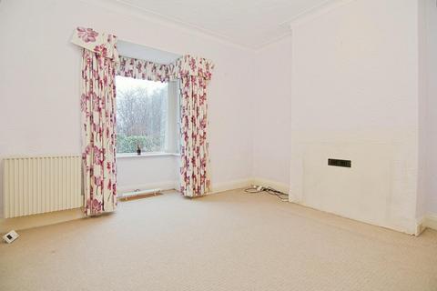 3 bedroom semi-detached house for sale, Back Lane, Farsley