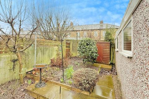 3 bedroom semi-detached house for sale, Back Lane, Farsley
