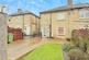 Additional image 10 of Back Lane, Farsley