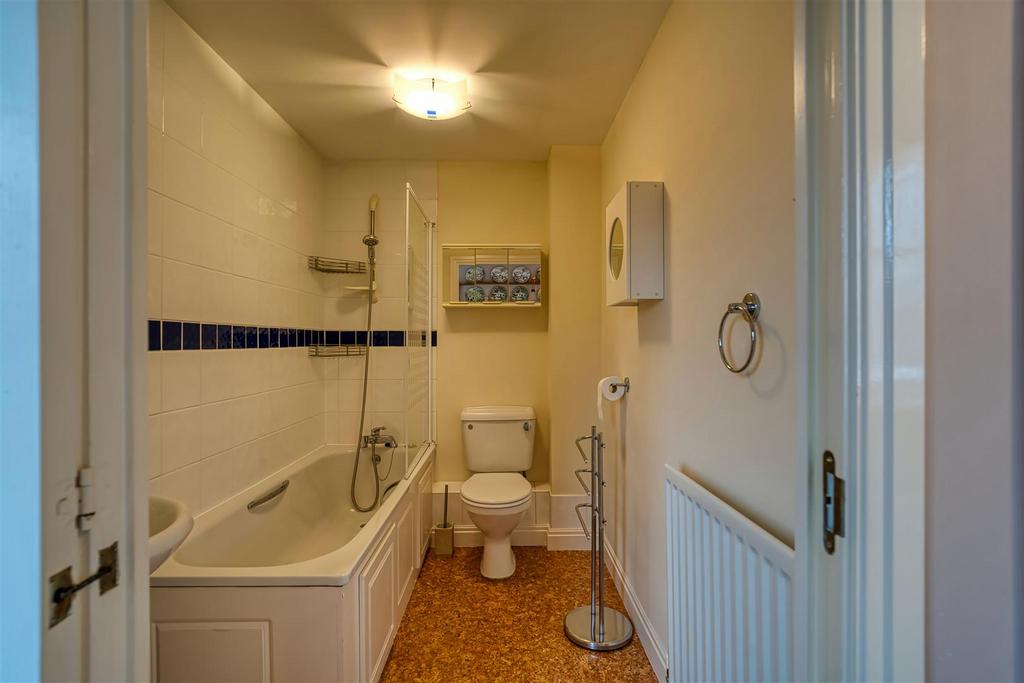 SNY09806 hdr.jpg