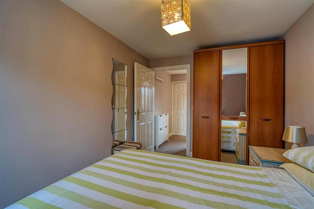 SNY09812 hdr.jpg