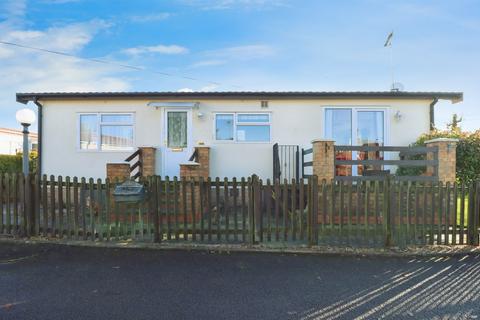 undefined, Oundle Road, Weldon, Corby