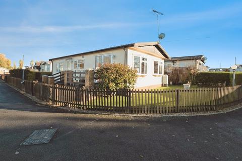 undefined, Oundle Road, Weldon, Corby
