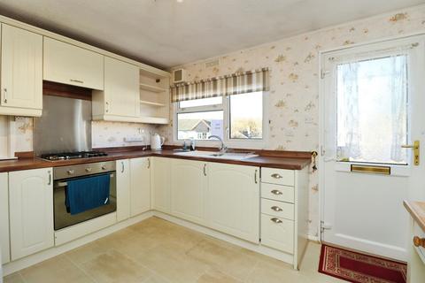 undefined, Oundle Road, Weldon, Corby