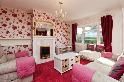 undefined, Oundle Road, Weldon, Corby