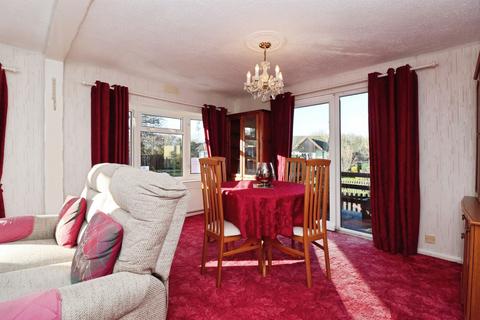 undefined, Oundle Road, Weldon, Corby