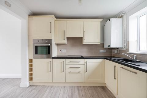 2 bedroom terraced house for sale, North Market Road, Winterton-On-Sea