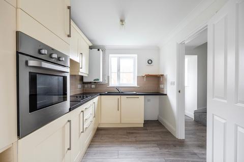 2 bedroom terraced house for sale, North Market Road, Winterton-On-Sea