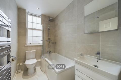 1 bedroom apartment to rent, The Dock House, Dock Street, HU1 3EJ
