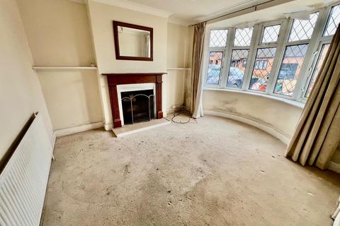 3 bedroom detached house for sale, Breakleys Road, Desborough, Kettering