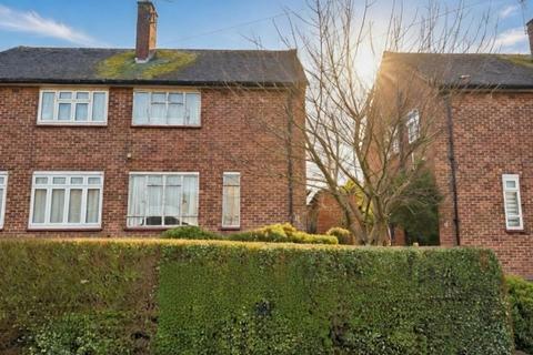 undefined, 11 Broadwater Gardens, Harefield, Uxbridge, Middlesex, UB9 6AL