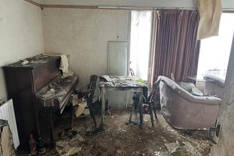 undefined, 11 Broadwater Gardens, Harefield, Uxbridge, Middlesex, UB9 6AL