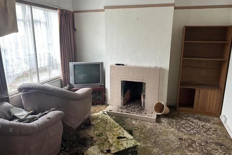undefined, 11 Broadwater Gardens, Harefield, Uxbridge, Middlesex, UB9 6AL