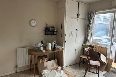 undefined, 11 Broadwater Gardens, Harefield, Uxbridge, Middlesex, UB9 6AL
