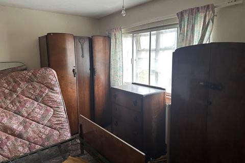 undefined, 11 Broadwater Gardens, Harefield, Uxbridge, Middlesex, UB9 6AL