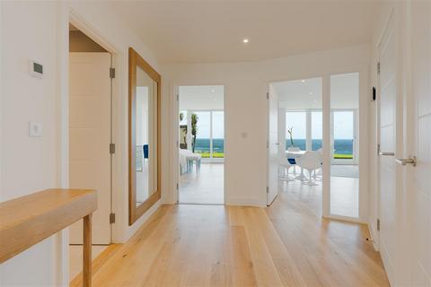 undefined, Trebarwith Crescent, Newquay