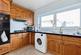 Additional image 2 of Gleneagles Close, Ferndown