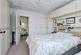 Additional image 11 of Gleneagles Close, Ferndown