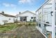 Additional image 13 of Gleneagles Close, Ferndown