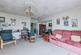 Additional image 14 of Gleneagles Close, Ferndown