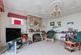Additional image 16 of Gleneagles Close, Ferndown