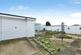 Additional image 18 of Gleneagles Close, Ferndown