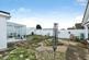 Additional image 19 of Gleneagles Close, Ferndown