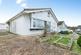 Additional image 20 of Gleneagles Close, Ferndown