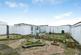Additional image 4 of Gleneagles Close, Ferndown