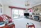 Additional image 5 of Gleneagles Close, Ferndown