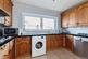 Additional image 6 of Gleneagles Close, Ferndown