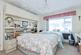 Additional image 10 of Gleneagles Close, Ferndown