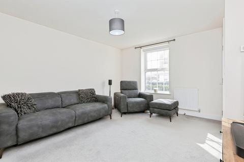 undefined, Tay Road, Lubbesthorpe, Leicester