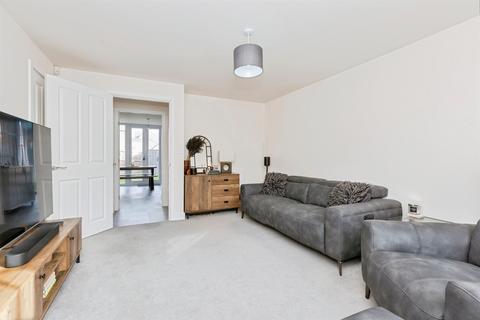 undefined, Tay Road, Lubbesthorpe, Leicester