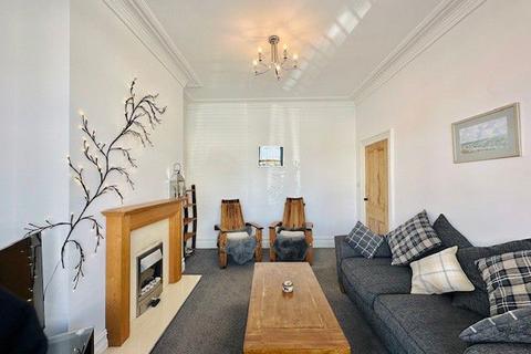 3 bedroom end of terrace house for sale, Red Bank Road, Bispham, Blackpool, Lancashire, FY2 9ET