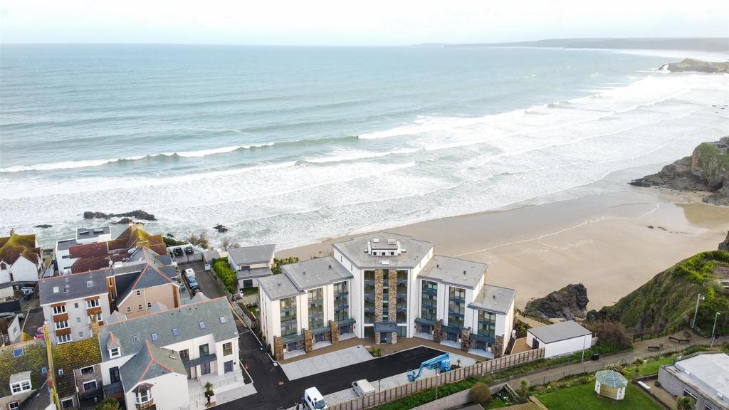 Gwel Trebarwith Drone-7.jpg
