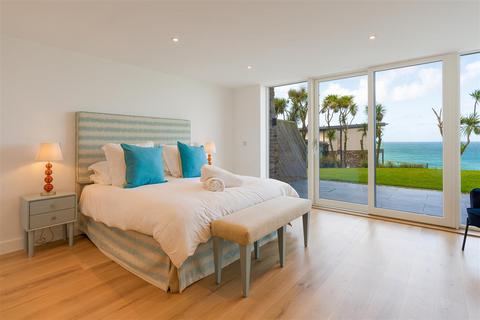 undefined, Trebarwith Crescent, Newquay