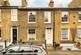 Prior Street, London SE10