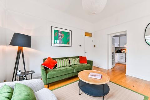 2 bedroom flat to rent, Highbury, Highbury, London, N5