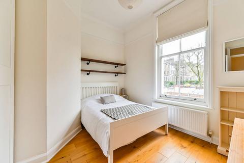 2 bedroom flat to rent, Highbury, Highbury, London, N5