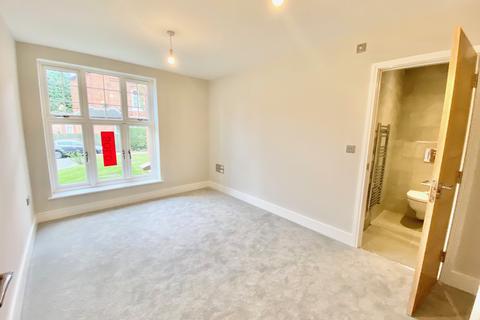 undefined, Constable Road, Eastbourne BN23