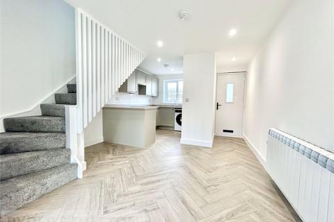 2 bedroom end of terrace house to rent, Redwood, Chadderton, Oldham, Greater Manchester, OL9
