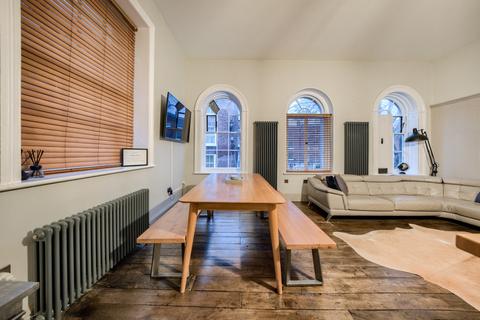 3 bedroom apartment for sale, College Hill, Shrewsbury, SY1