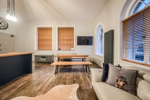 3 bedroom apartment for sale, College Hill, Shrewsbury, SY1