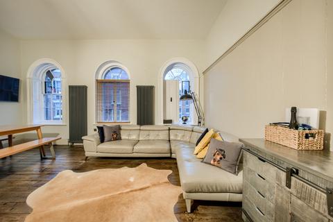 3 bedroom apartment for sale, College Hill, Shrewsbury, SY1